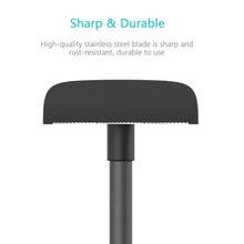 Load image into Gallery viewer, Total Back Hair Eliminator
