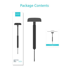 Load image into Gallery viewer, Total Back Hair Eliminator
