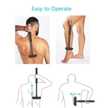 Load image into Gallery viewer, Total Back Hair Eliminator
