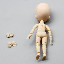Load image into Gallery viewer, Figma™ Child Figure Models
