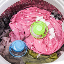 Load image into Gallery viewer, Laundry Lint &amp; Pet Hair Remover
