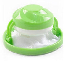 Load image into Gallery viewer, Laundry Lint &amp; Pet Hair Remover
