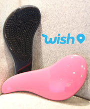 Load image into Gallery viewer, Magic Detangling Handle Shower Tamer Hair Comb
