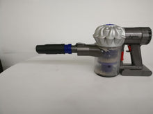 Load image into Gallery viewer, Converter Adapter For Dyson Vacuum
