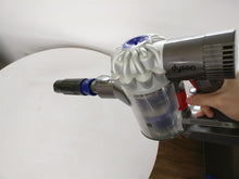 Load image into Gallery viewer, Converter Adapter For Dyson Vacuum
