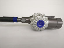 Load image into Gallery viewer, Converter Adapter For Dyson Vacuum
