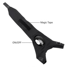 Load image into Gallery viewer, LED Glove Flashlight
