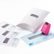 Load image into Gallery viewer, Identity Theft Protection Stamp
