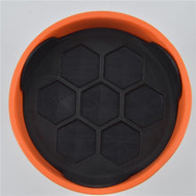 Load image into Gallery viewer, DrainClear™ - Mini High Pressure Sink Plunger -  Cleaning out any clogged drain in second
