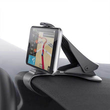 Load image into Gallery viewer, Universal Car Phone Clip Holder
