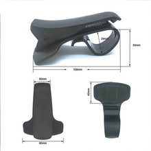 Load image into Gallery viewer, Universal Car Phone Clip Holder
