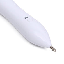 Load image into Gallery viewer, Laser Freckle Removal Machine (NO BLEEDING,USB,LCD)
