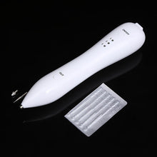 Load image into Gallery viewer, Laser Freckle Removal Machine (NO BLEEDING,USB,LCD)

