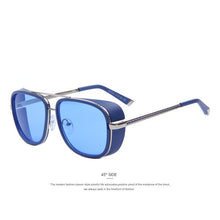 Load image into Gallery viewer, MERRY'S IRON MAN 3  Sun glasses
