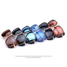 Load image into Gallery viewer, MERRY'S IRON MAN 3  Sun glasses
