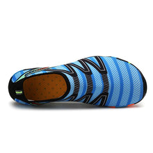 Load image into Gallery viewer, Unisex Quick-Dry Multipurpose Minimal Shoes
