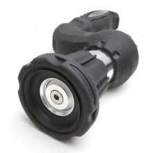 Load image into Gallery viewer, Mighty Blaster Firemen's Hose Nozzle
