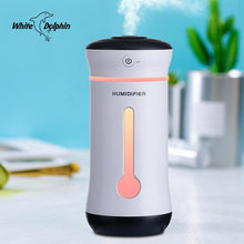 Load image into Gallery viewer, Mini Smart Air Humidifier

