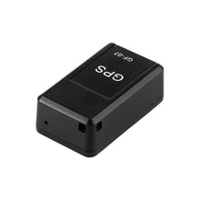 Load image into Gallery viewer, Mini GPS Tracker &amp; Locator
