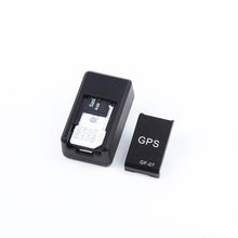 Load image into Gallery viewer, Mini GPS Tracker &amp; Locator
