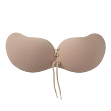 Load image into Gallery viewer, Secret Push Up Bra
