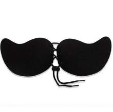 Load image into Gallery viewer, Secret Push Up Bra
