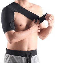 Load image into Gallery viewer, Magnetic Shoulder Support Strap
