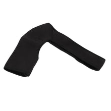 Load image into Gallery viewer, Magnetic Shoulder Support Strap
