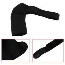 Load image into Gallery viewer, Magnetic Shoulder Support Strap
