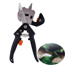 Load image into Gallery viewer, Grafting cutting Tool
