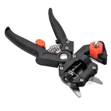 Load image into Gallery viewer, Grafting cutting Tool

