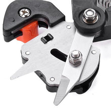Load image into Gallery viewer, Grafting cutting Tool
