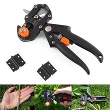 Load image into Gallery viewer, Grafting cutting Tool
