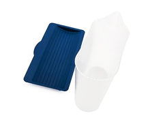 Load image into Gallery viewer, SMART ROLLER™ Innovative Paint Roller Kit - NO MORE DRIPS
