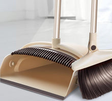 Load image into Gallery viewer, HOUTIDY™ Handy Broom - Super Easy House Cleaning
