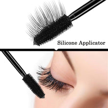 Load image into Gallery viewer, 2019 LONG EYELASH MASCARA
