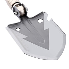 Load image into Gallery viewer, Multifunction Shovel Tool Equipment
