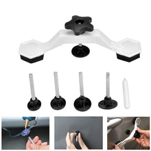 Load image into Gallery viewer, Car Dent Remover
