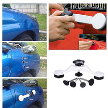 Load image into Gallery viewer, Car Dent Remover
