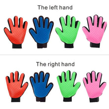 Load image into Gallery viewer, Pet Hair Glove
