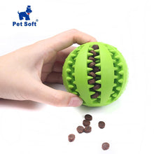 Load image into Gallery viewer, 2019 Dog Toy Ball
