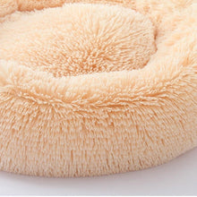 Load image into Gallery viewer, 2019 Round Pet Bed
