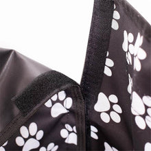 Load image into Gallery viewer, PET CAR SEAT COVER [WATERPROOF]
