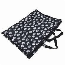 Load image into Gallery viewer, PET CAR SEAT COVER [WATERPROOF]
