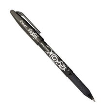 Load image into Gallery viewer, PILOT Frixion Pen for Elfinbook
