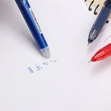 Load image into Gallery viewer, PILOT Frixion Pen for Elfinbook
