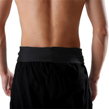 Load image into Gallery viewer, Fitbelt Sports Belt
