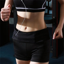 Load image into Gallery viewer, Fitbelt Sports Belt

