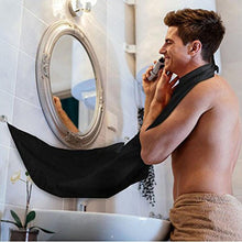 Load image into Gallery viewer, BEARD CARE CLEAN

