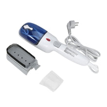 Load image into Gallery viewer, Upgrade Version: Portable Brush Steam Electric Iron

